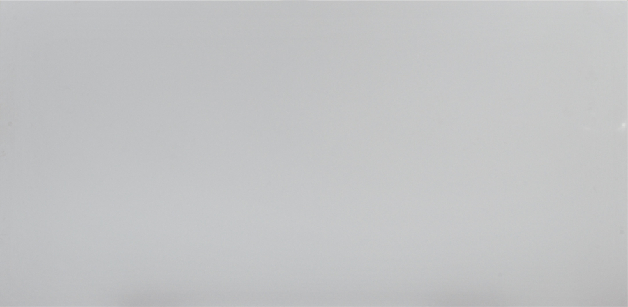Stratos Quartz Milky White C1005