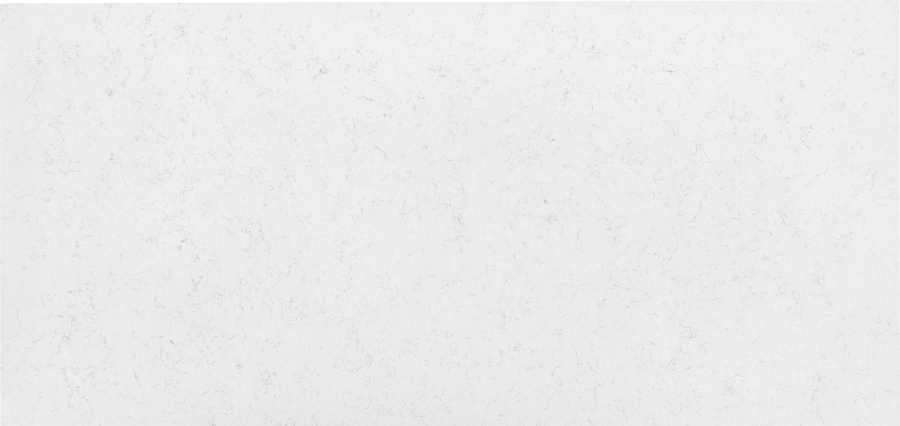 Belenco Carrara Luca 8123New