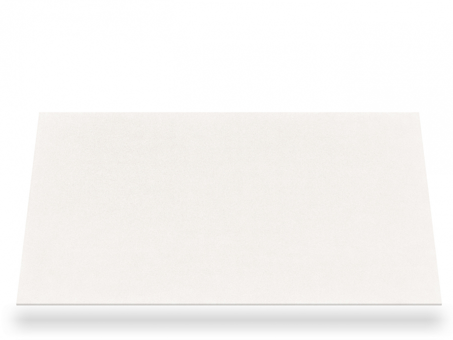 Belenco Elixir White 5250New