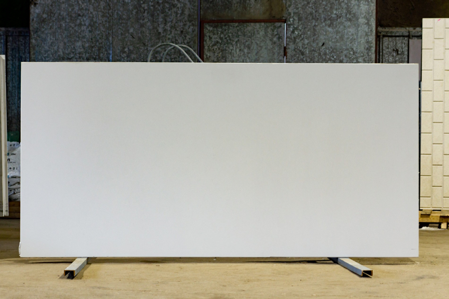 Belenco Elixir White 5250New