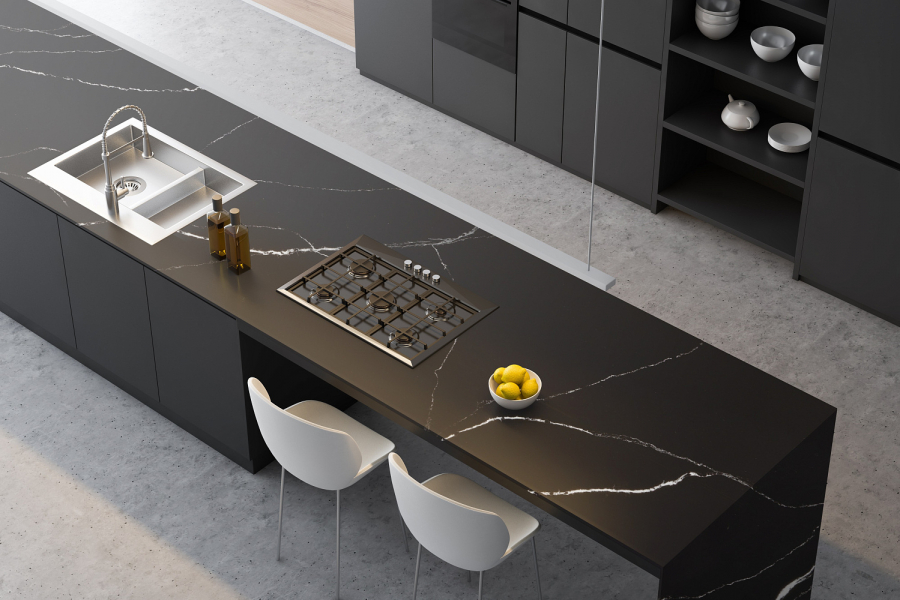 Belenco Marquina Tierra 9219New
