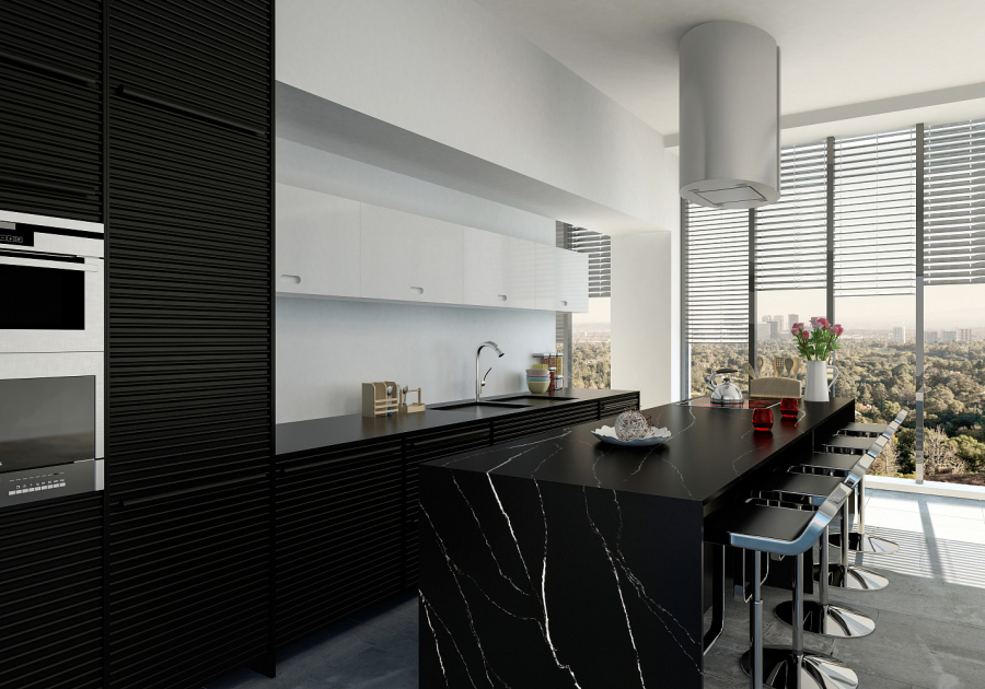 Belenco Marquina Tierra 9219New