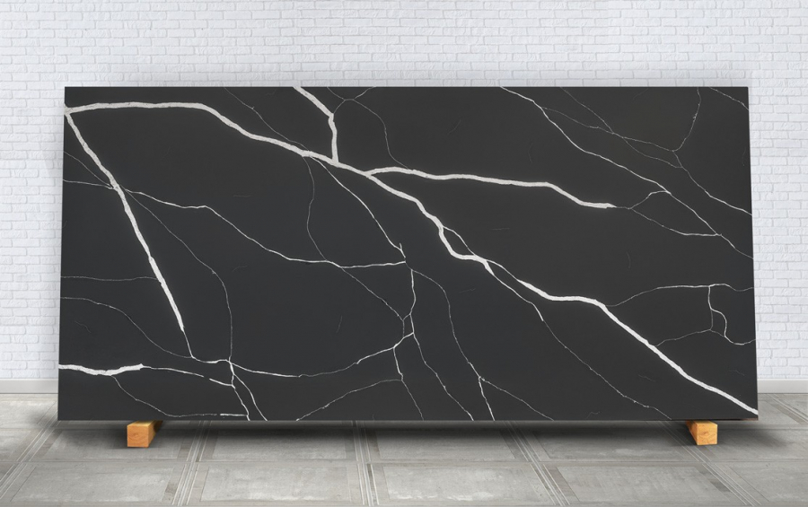 Avant Quartz Калакатта Ле Нор 7600